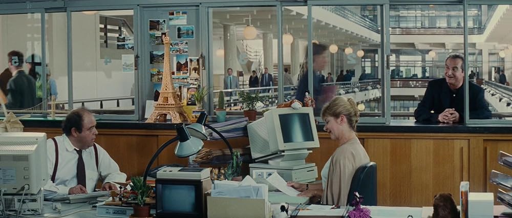 奇人たちの晩餐会の画像