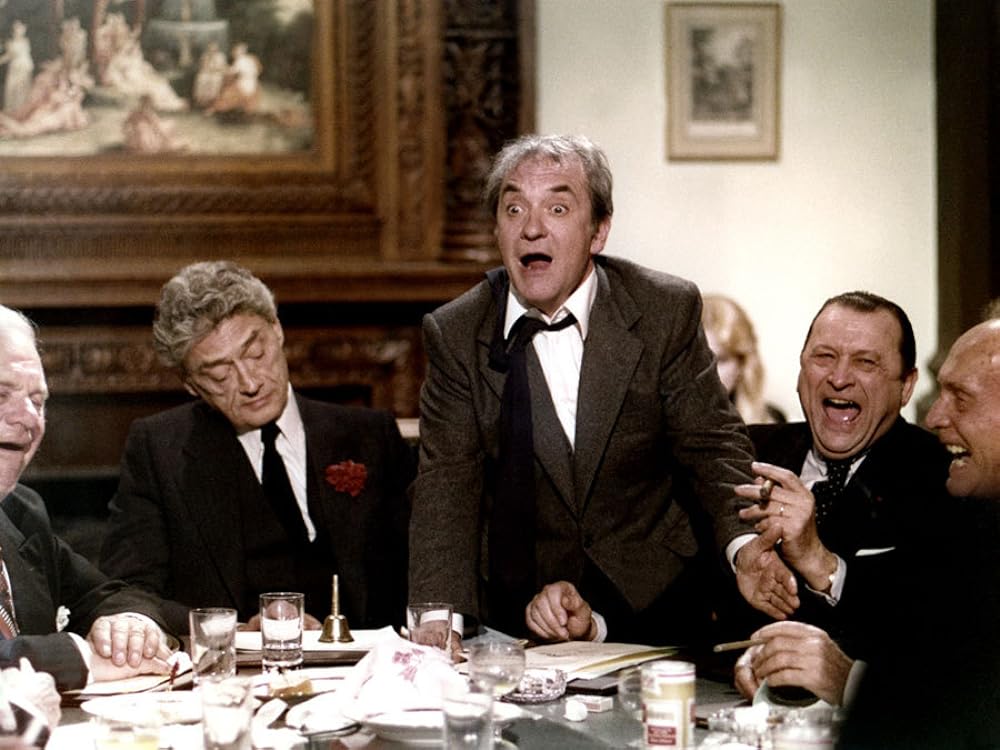 甘くない砂糖の画像