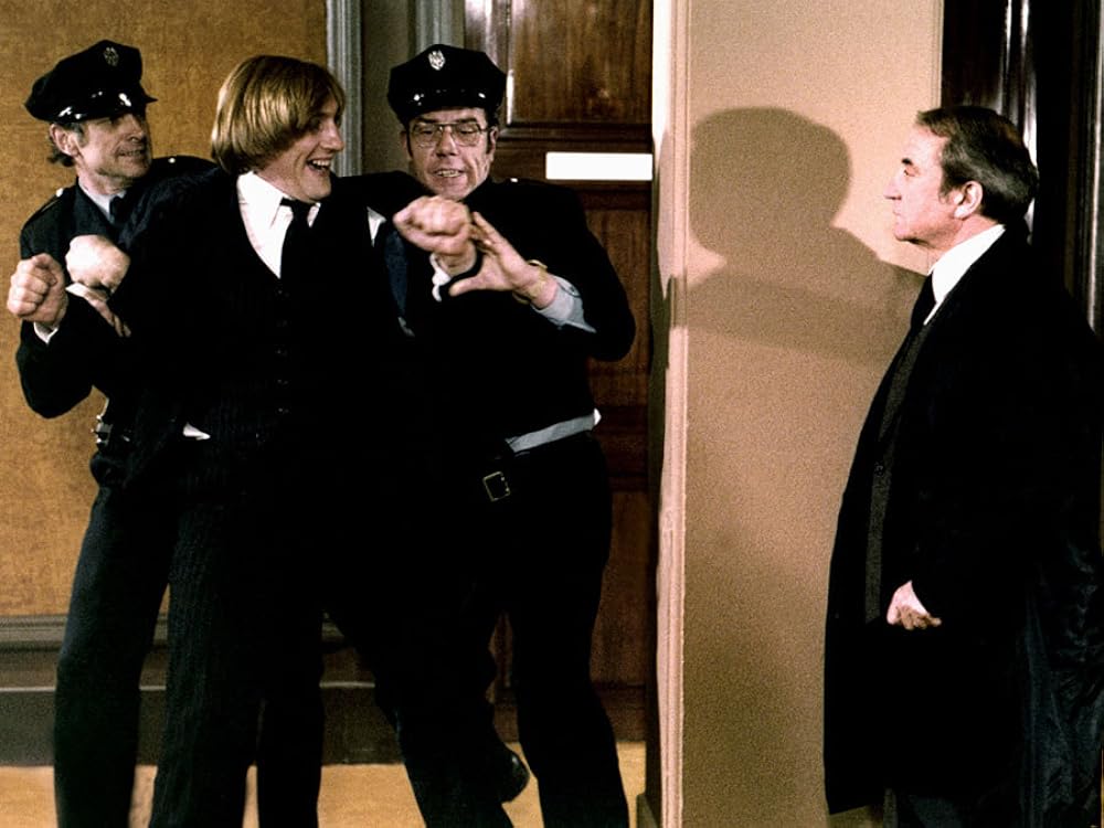 甘くない砂糖の画像