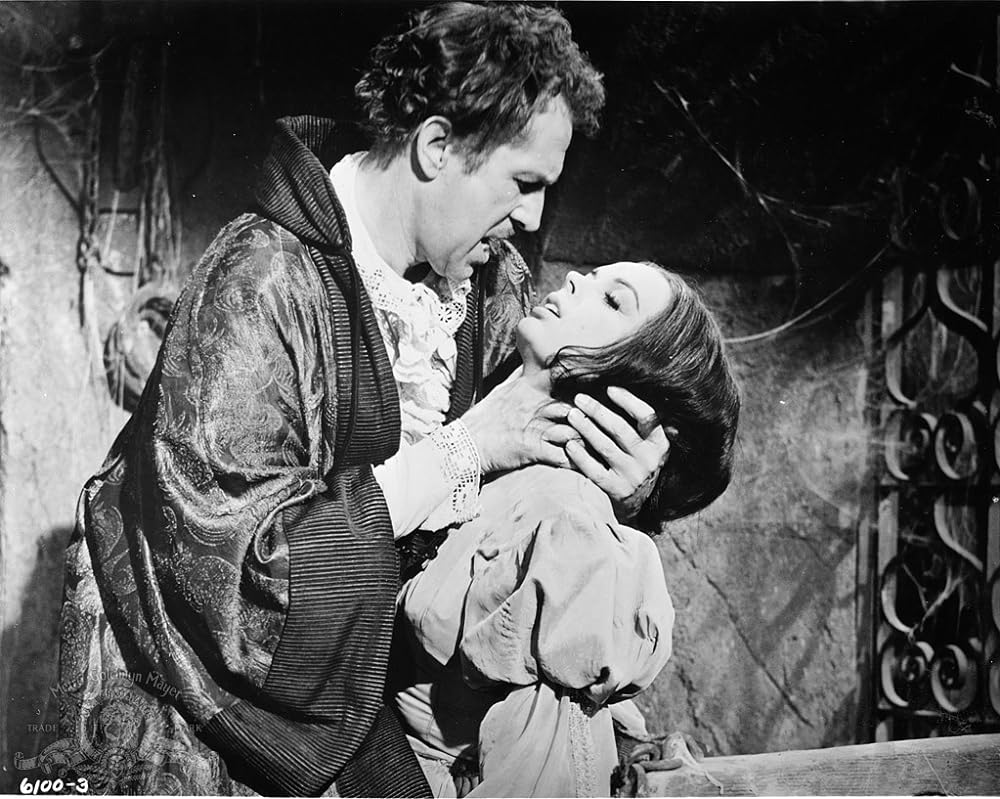 恐怖の振子の画像