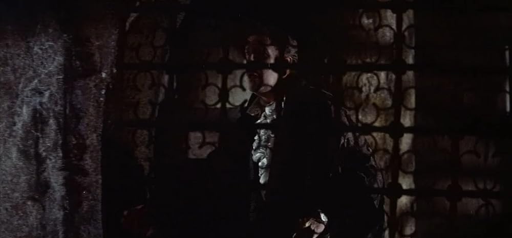 恐怖の振子の画像