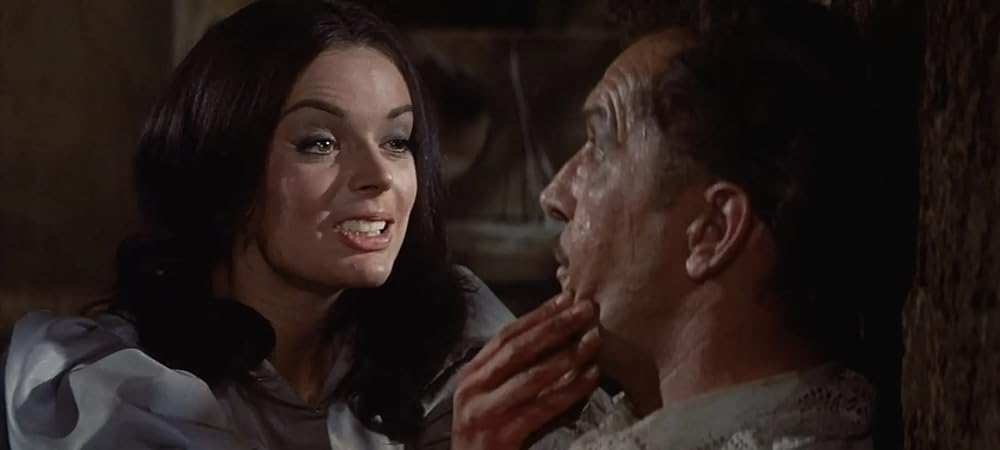 恐怖の振子の画像