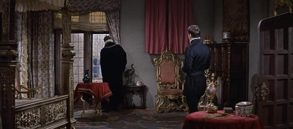 恐怖の振子の画像