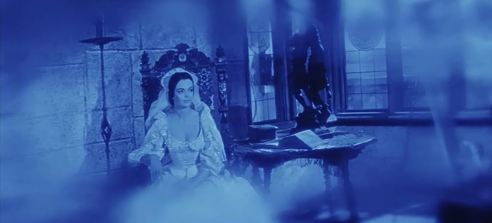 恐怖の振子の画像