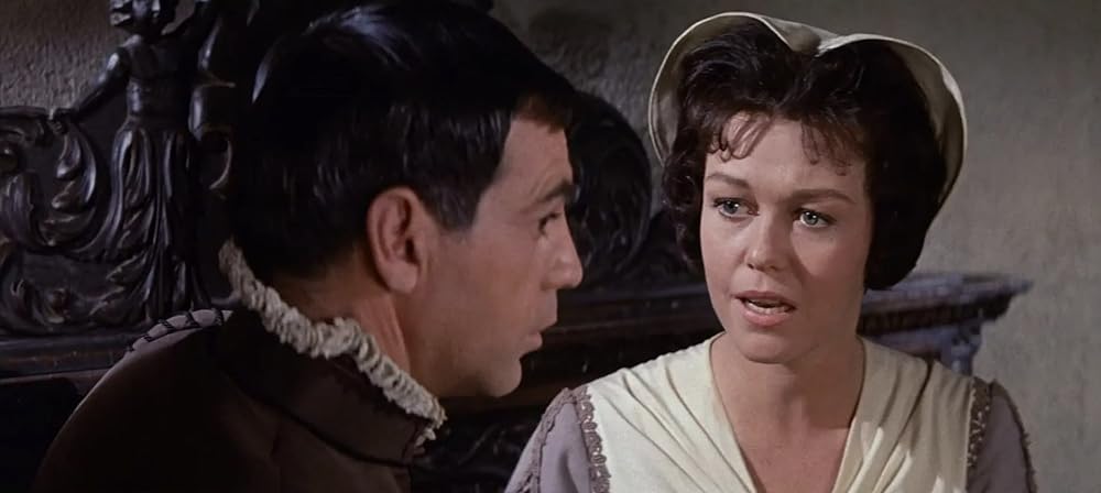 恐怖の振子の画像