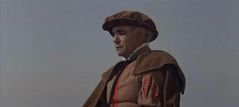 恐怖の振子の画像