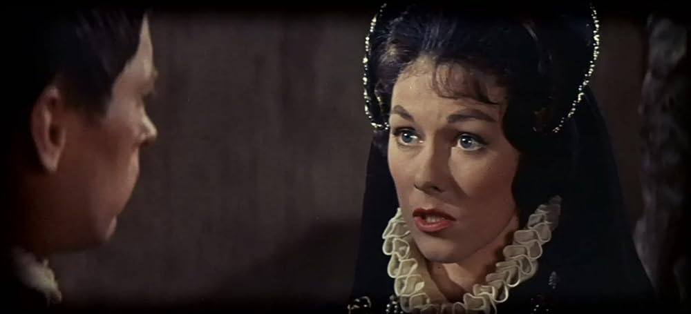 恐怖の振子の画像