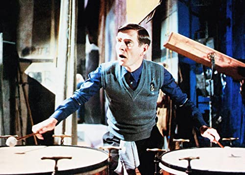 ドレッサーの画像