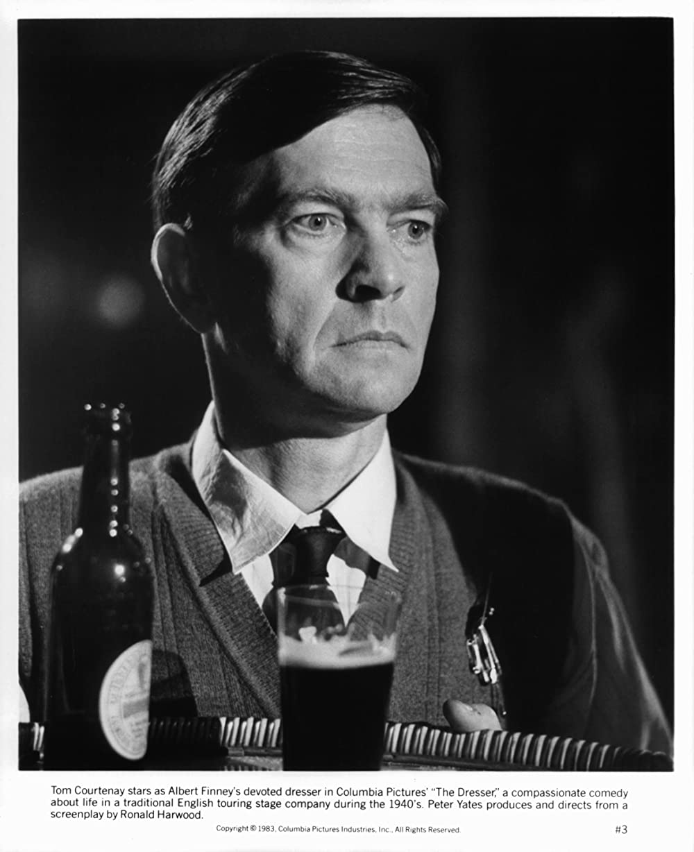 ドレッサーの画像