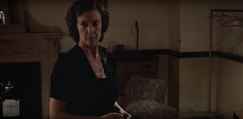 ドレッサーの画像