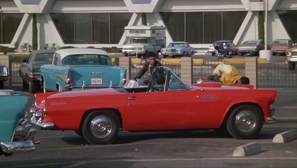 アリ／ザ・グレーテストの画像