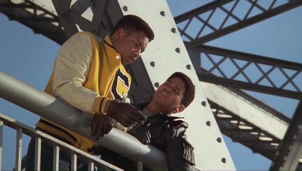 アリ／ザ・グレーテストの画像