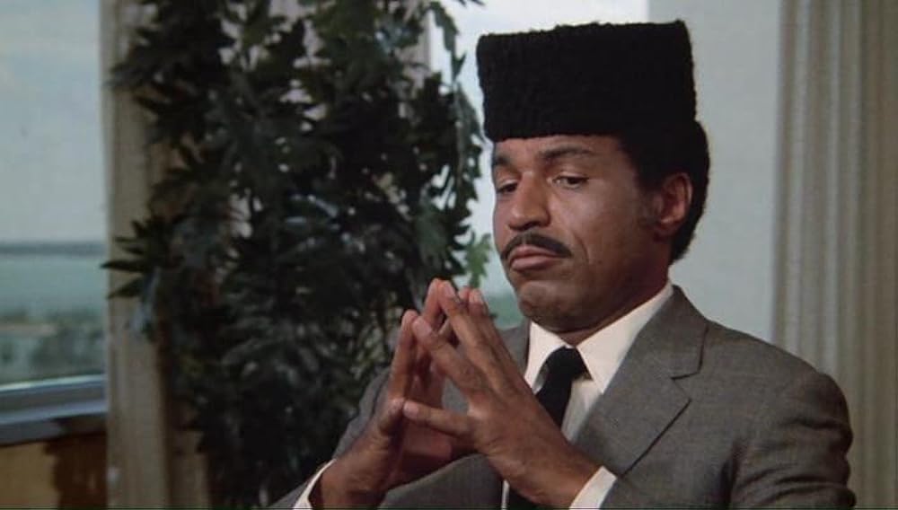 アリ／ザ・グレーテストの画像