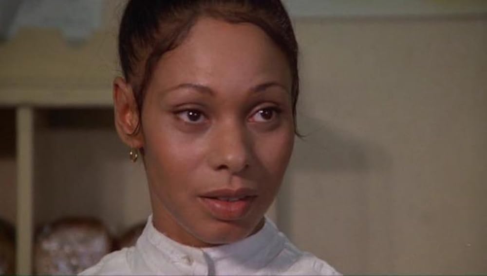 アリ／ザ・グレーテストの画像