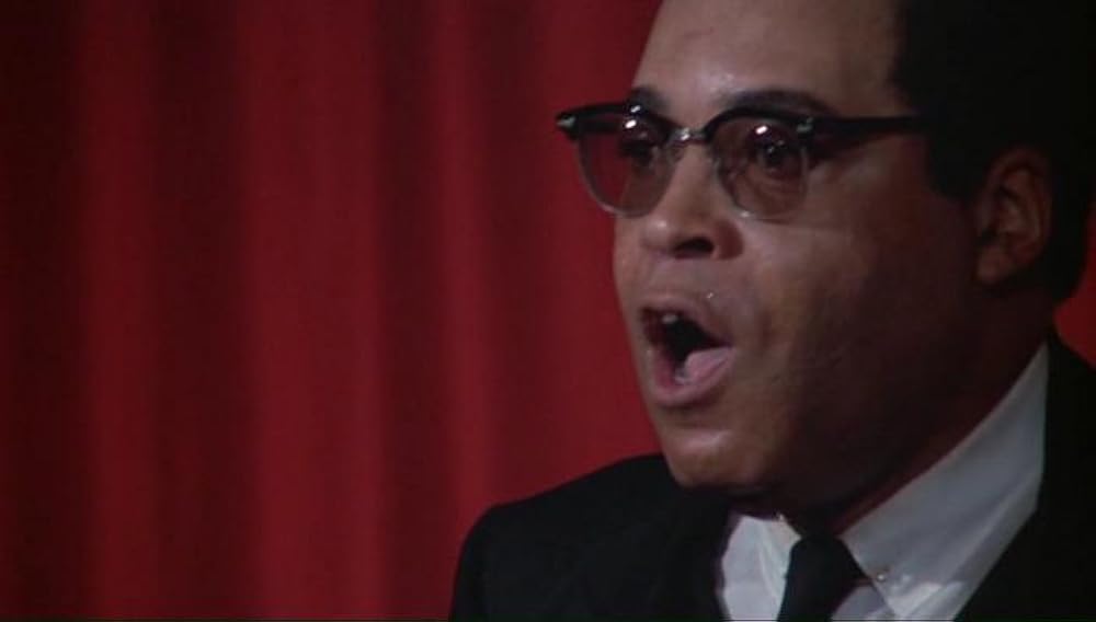 アリ／ザ・グレーテストの画像