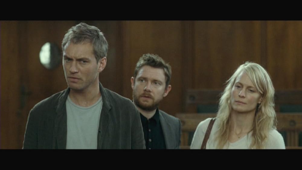 こわれゆく世界の中での画像