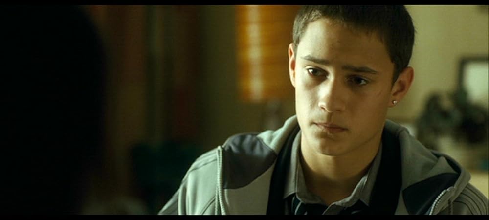 こわれゆく世界の中での画像