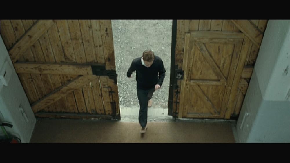 こわれゆく世界の中での画像