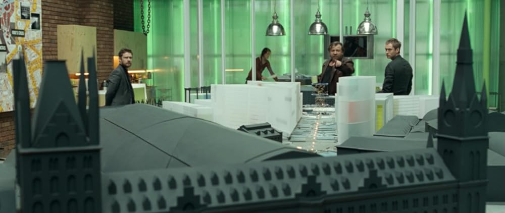 こわれゆく世界の中での画像