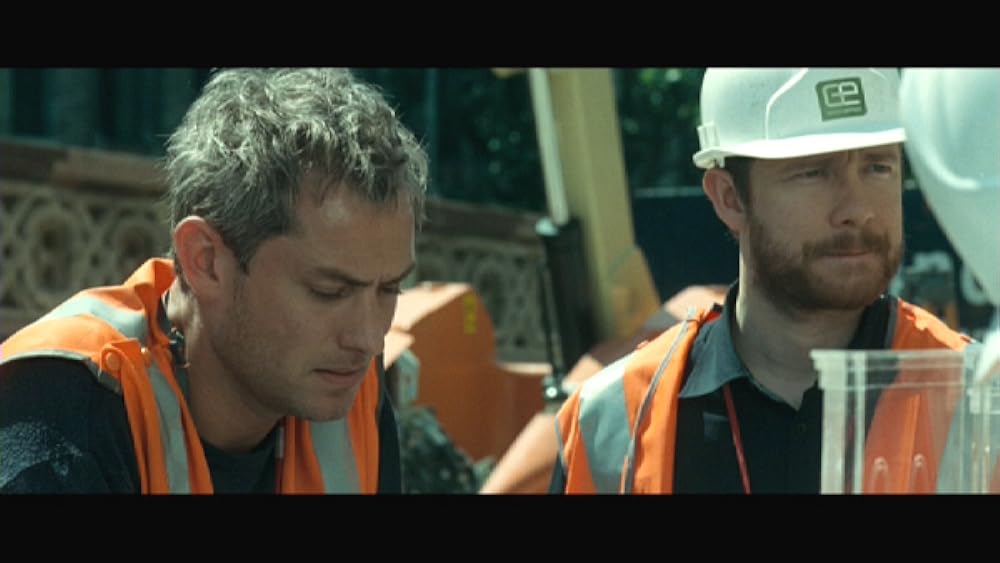 こわれゆく世界の中での画像