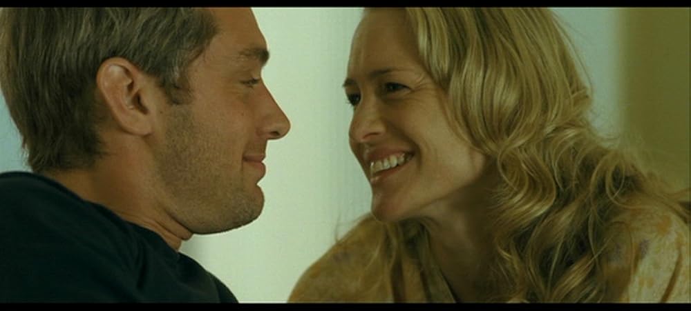 こわれゆく世界の中での画像