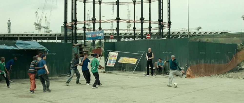 こわれゆく世界の中での画像