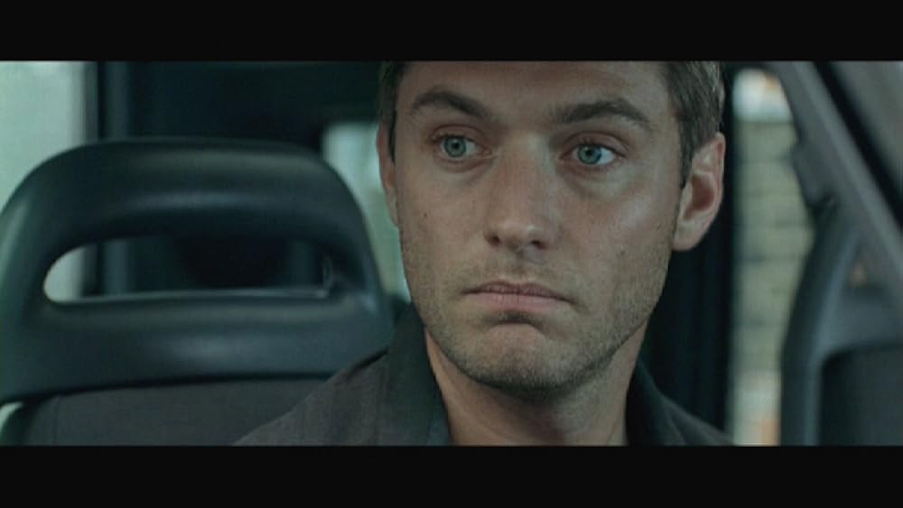 こわれゆく世界の中での画像