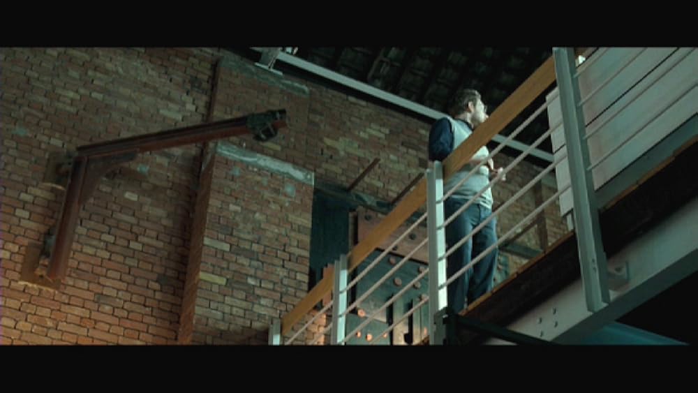 こわれゆく世界の中での画像