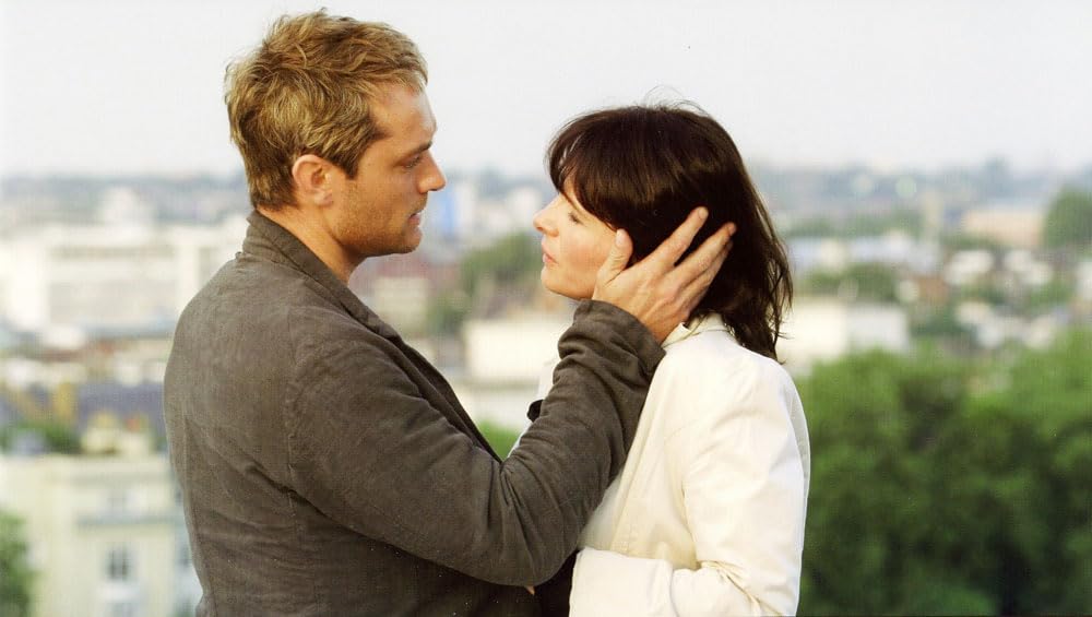 こわれゆく世界の中での画像