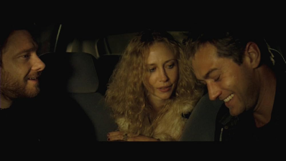 こわれゆく世界の中での画像