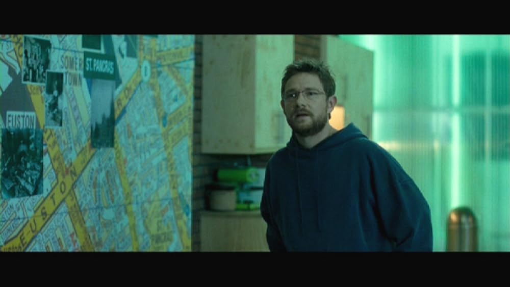 こわれゆく世界の中での画像