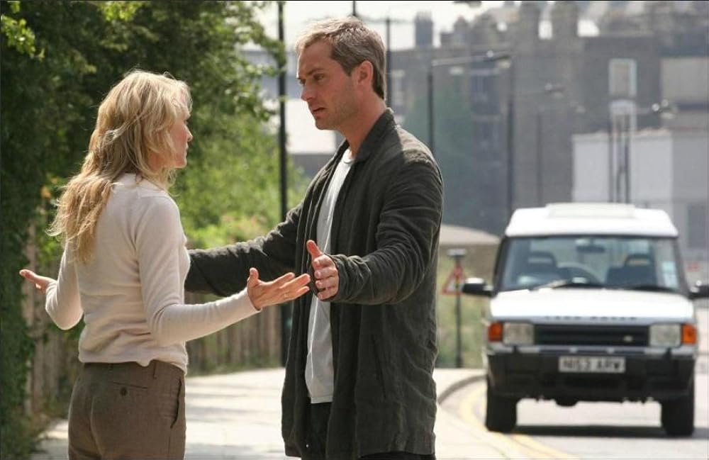 こわれゆく世界の中での画像