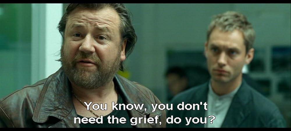 こわれゆく世界の中での画像