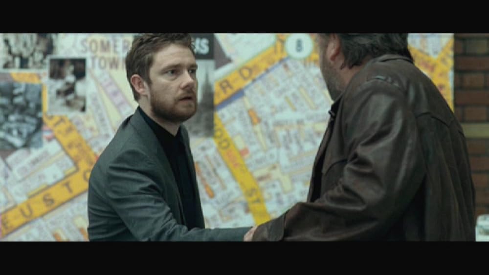 こわれゆく世界の中での画像