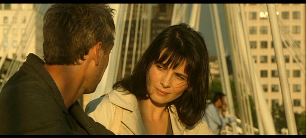 こわれゆく世界の中での画像