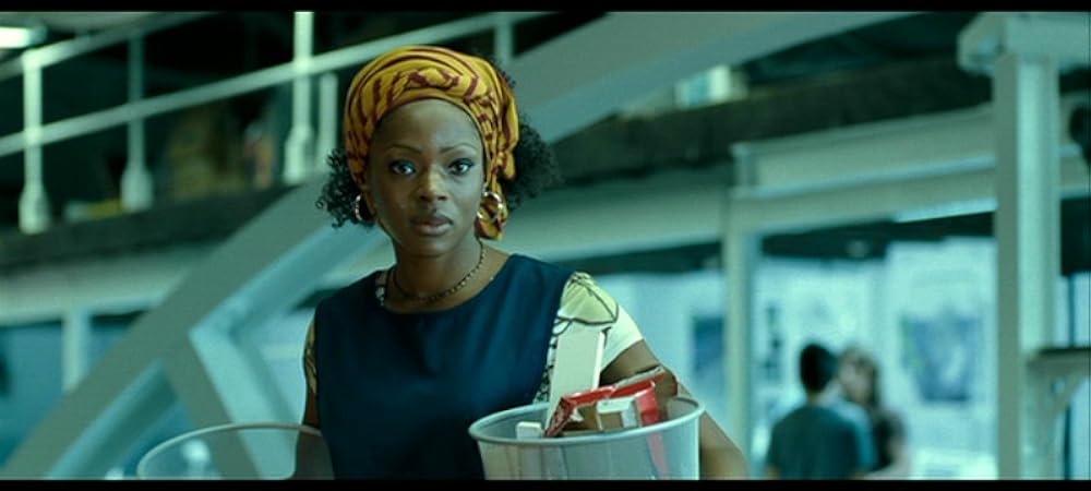 こわれゆく世界の中での画像