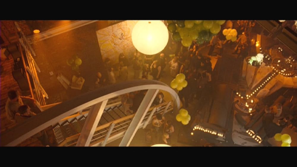 こわれゆく世界の中での画像