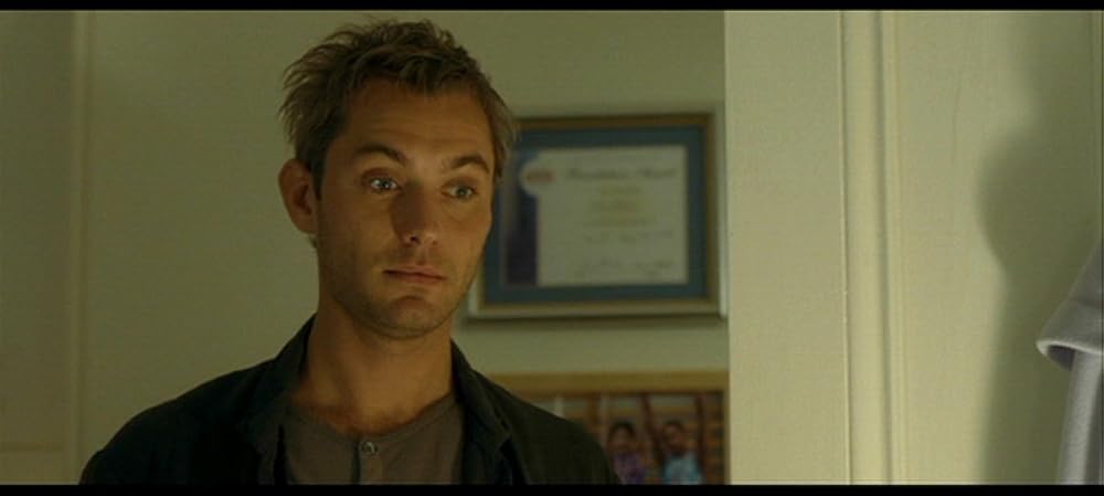 こわれゆく世界の中での画像