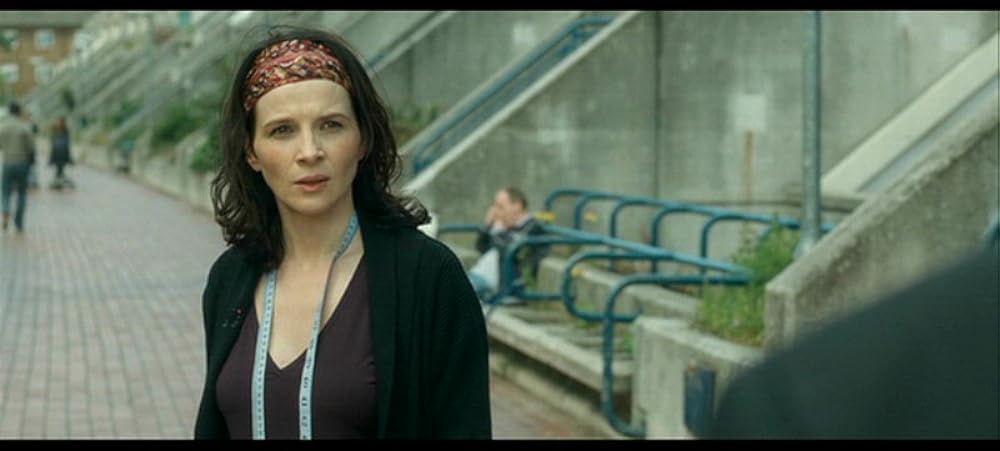 こわれゆく世界の中での画像