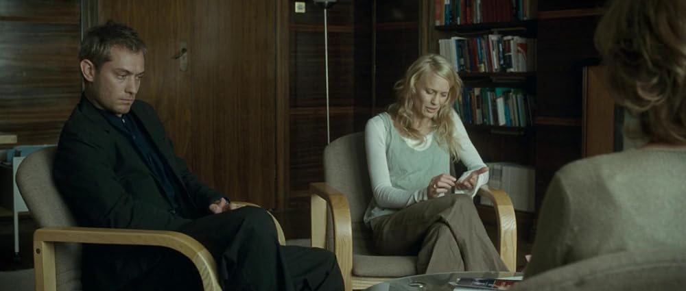 こわれゆく世界の中での画像