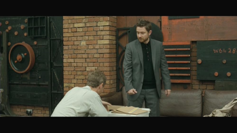 こわれゆく世界の中での画像