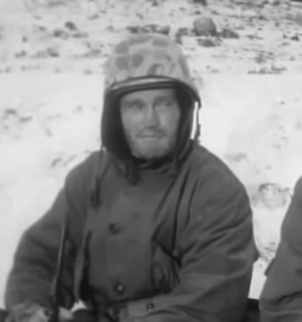 敵中突破せよ！の画像