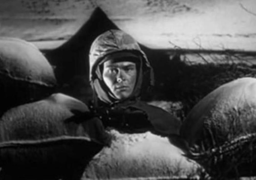 敵中突破せよ！の画像