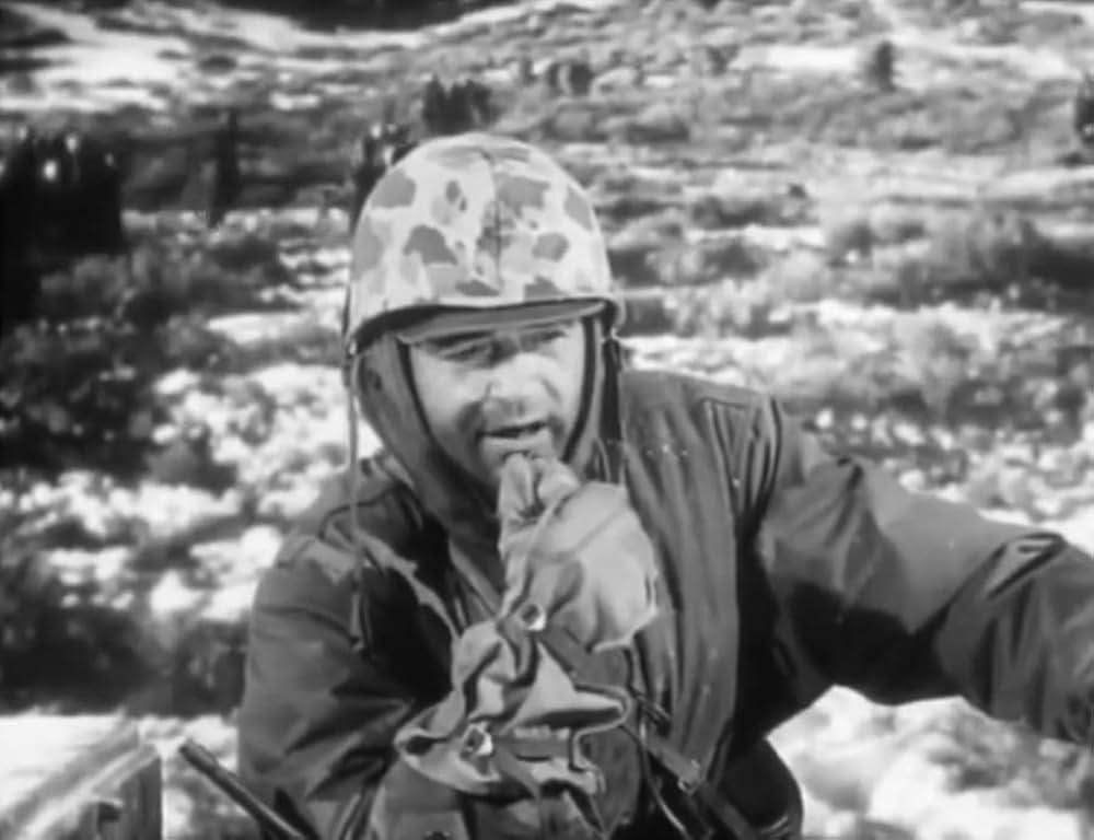 敵中突破せよ！の画像