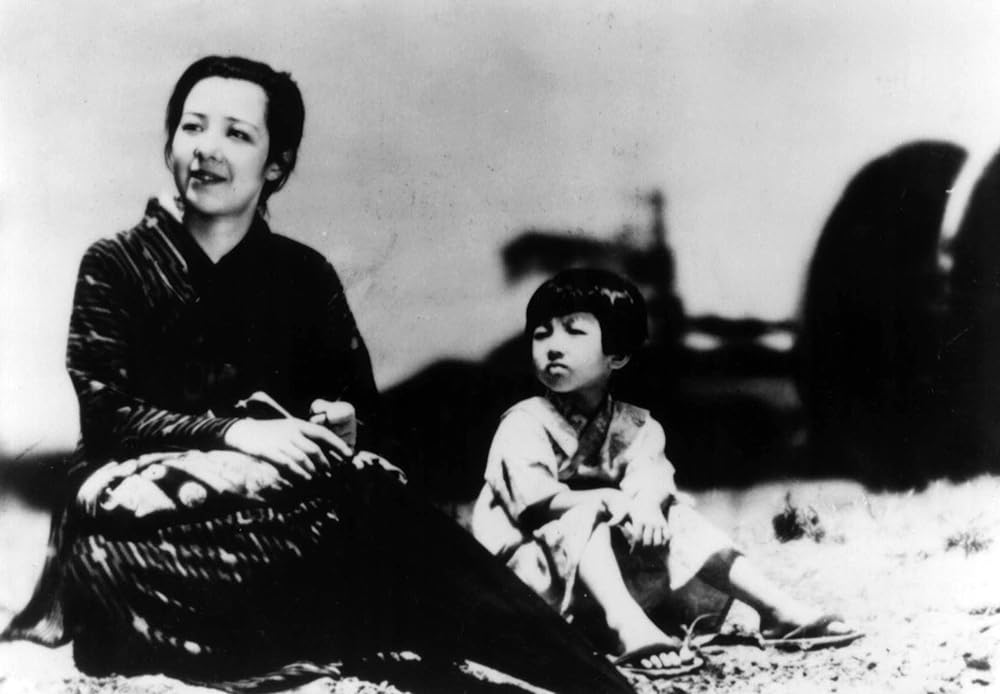 東京の宿の画像