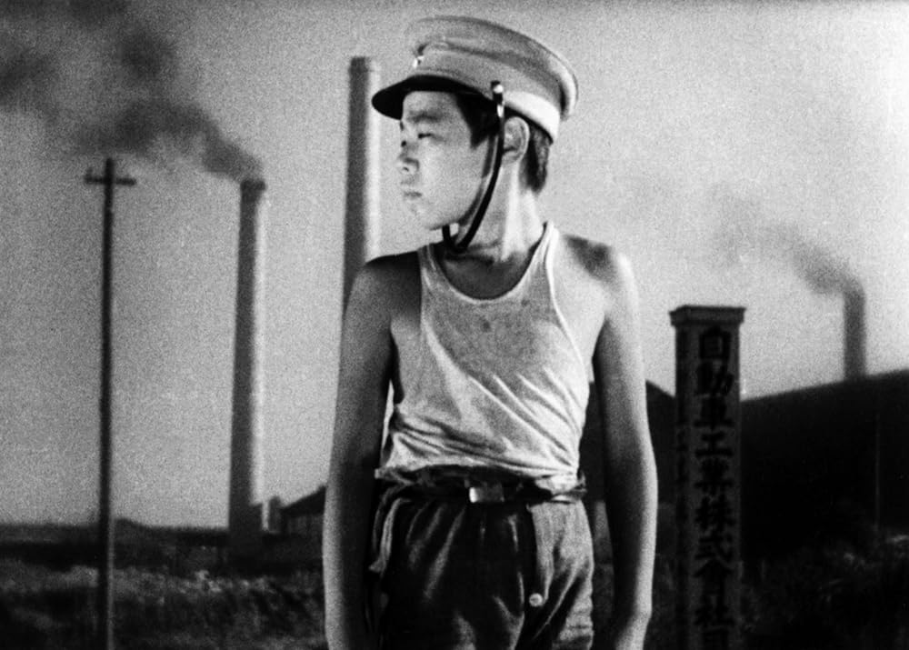 東京の宿の画像