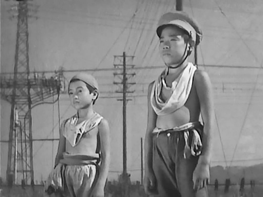 東京の宿の画像