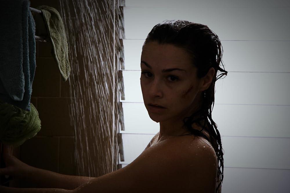 HATCHET After Days／ハチェット アフターデイズの画像