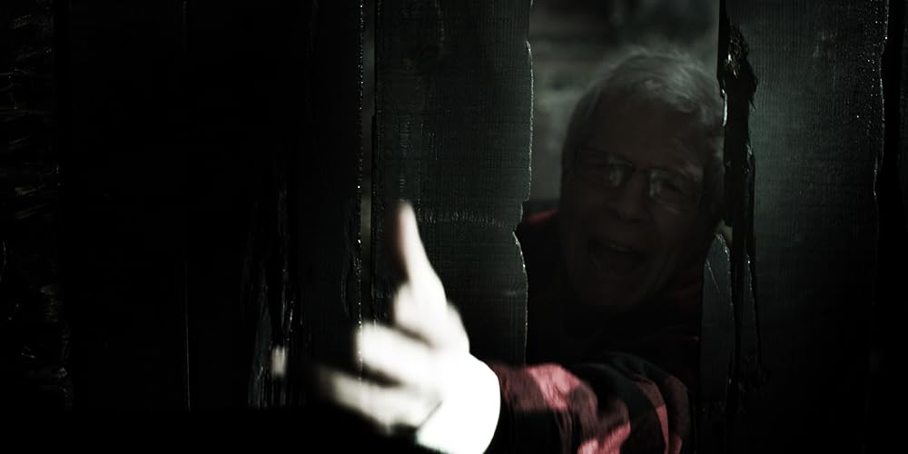 HATCHET After Days／ハチェット アフターデイズの画像