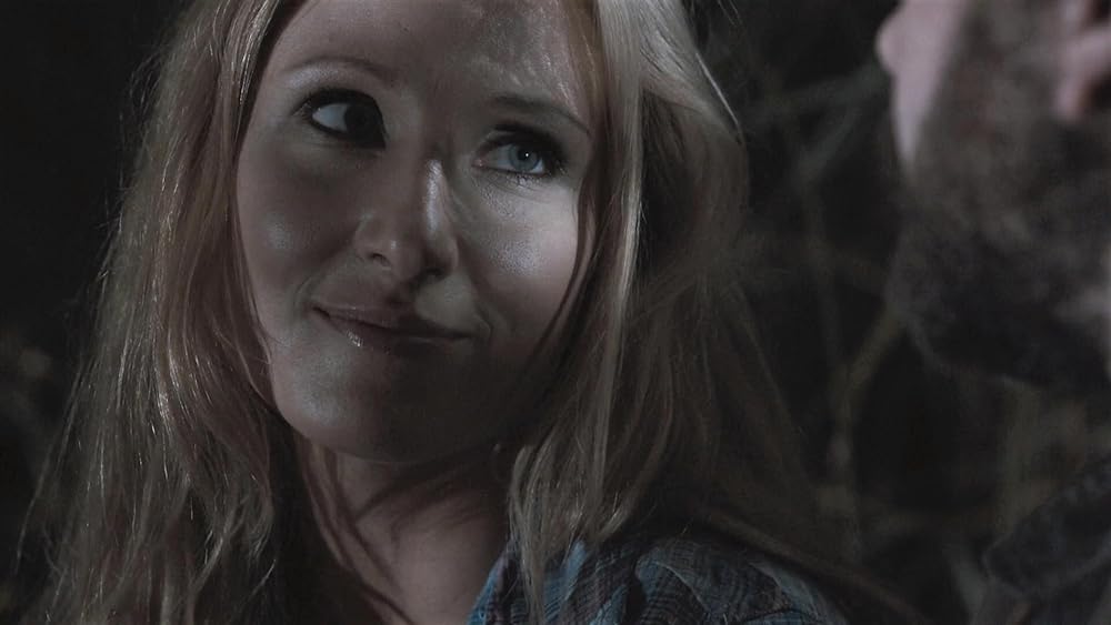 HATCHET After Days／ハチェット アフターデイズの画像